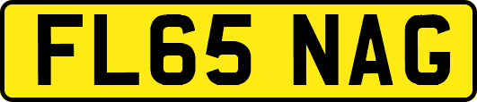 FL65NAG