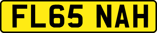 FL65NAH