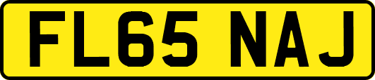 FL65NAJ
