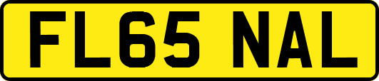 FL65NAL