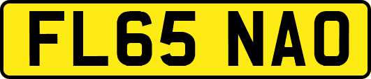 FL65NAO