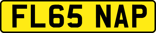 FL65NAP