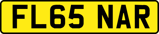 FL65NAR