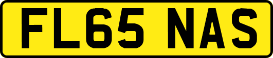FL65NAS