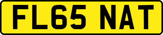 FL65NAT