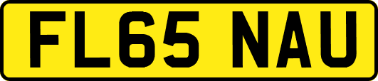 FL65NAU