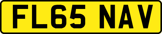 FL65NAV