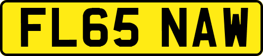 FL65NAW