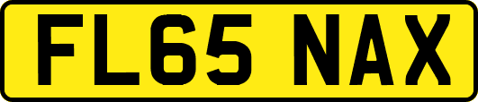 FL65NAX