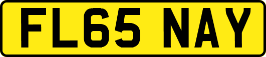 FL65NAY