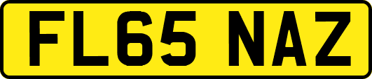 FL65NAZ