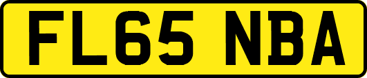FL65NBA
