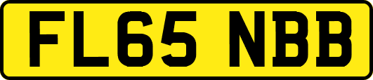 FL65NBB