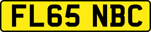 FL65NBC