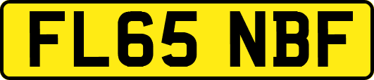 FL65NBF