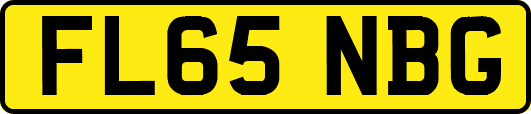FL65NBG