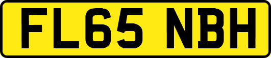 FL65NBH