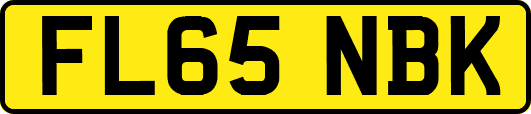 FL65NBK