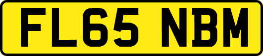 FL65NBM