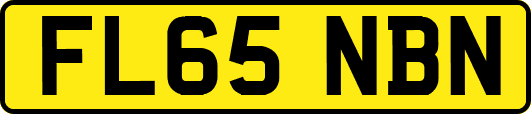FL65NBN
