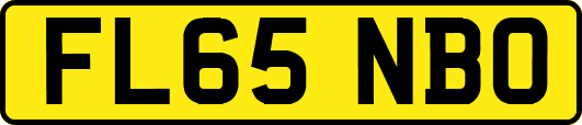 FL65NBO
