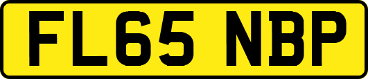 FL65NBP