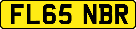 FL65NBR