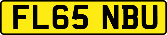 FL65NBU