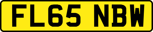 FL65NBW