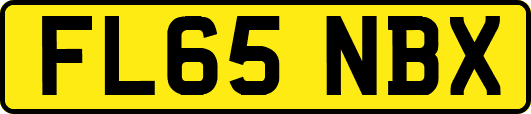 FL65NBX