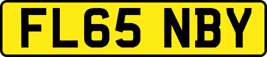 FL65NBY