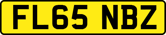 FL65NBZ