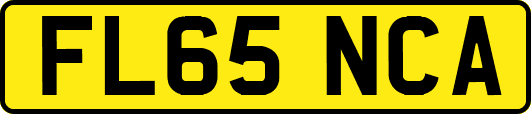 FL65NCA