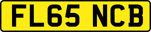 FL65NCB