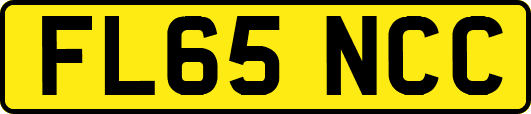 FL65NCC