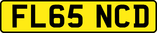 FL65NCD