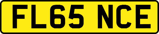 FL65NCE