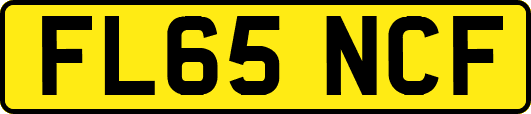 FL65NCF