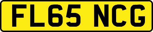 FL65NCG
