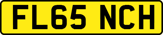 FL65NCH