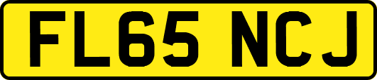 FL65NCJ