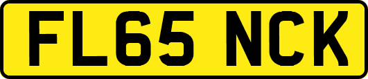 FL65NCK