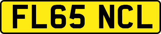 FL65NCL