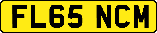 FL65NCM
