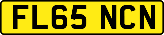 FL65NCN