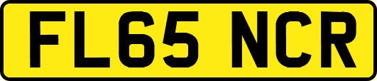 FL65NCR