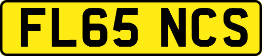 FL65NCS