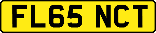 FL65NCT