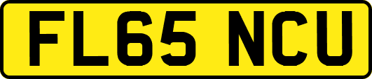 FL65NCU