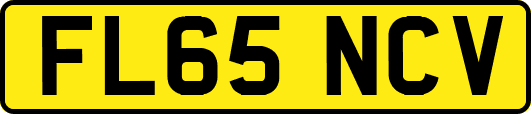 FL65NCV
